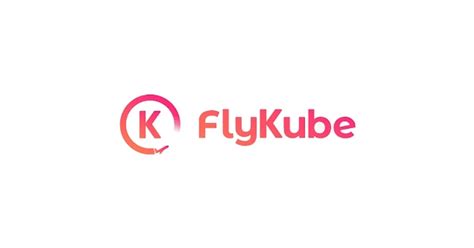 flykube opiniões